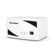       CyberPower SMP550EI [12V / 420W]